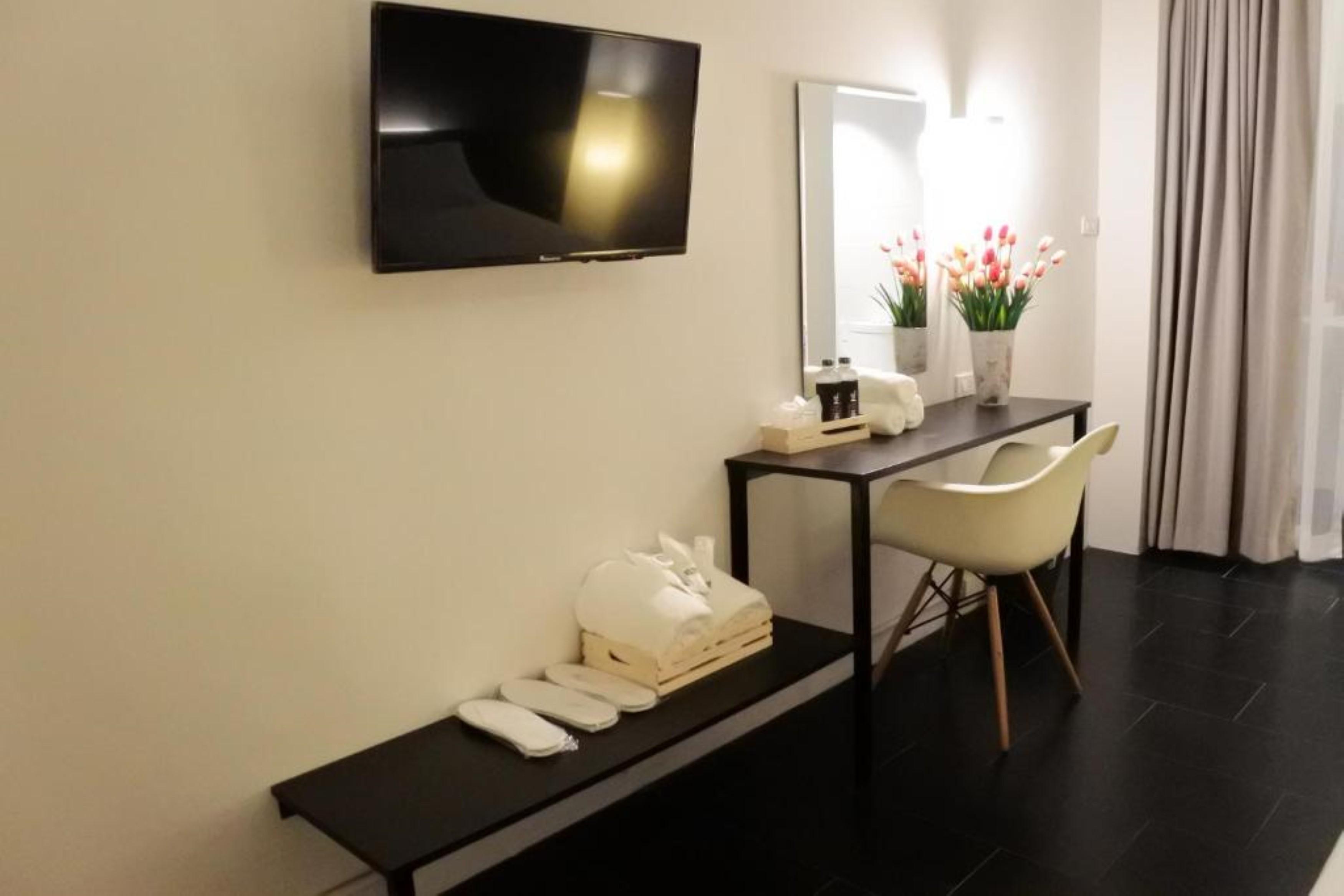 Shane Hotel Csiangmaj Kültér fotó