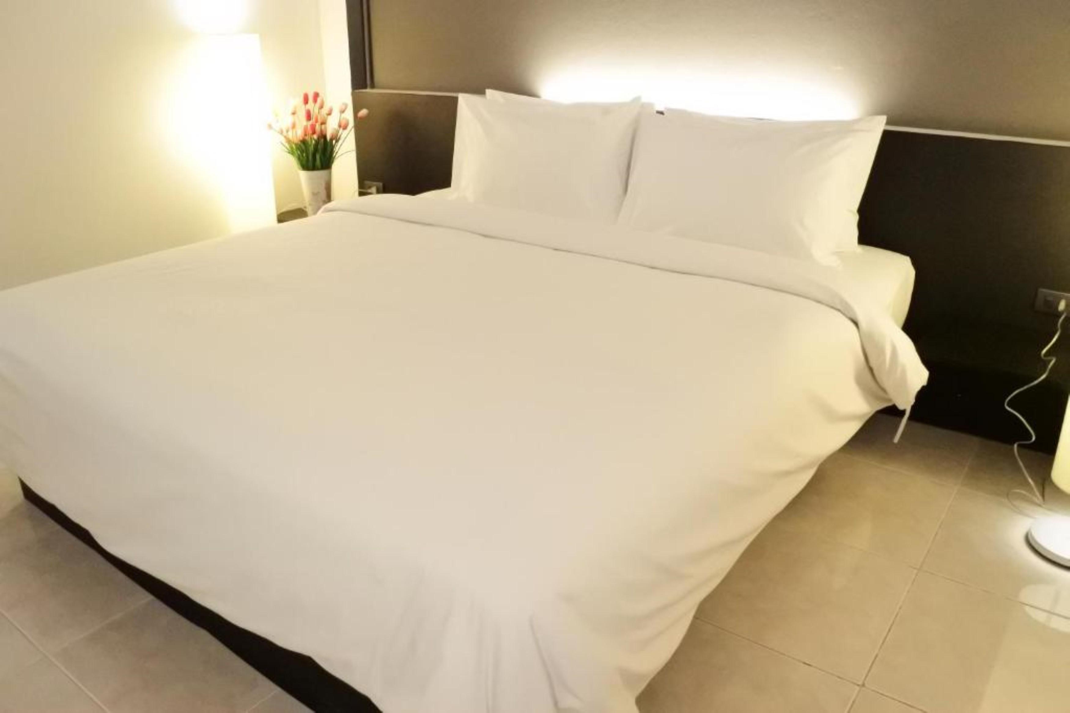 Shane Hotel Csiangmaj Kültér fotó